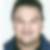 Photo de profil de Fabrice Corsiez