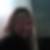 Photo de profil de Marina Michaelis