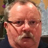 Photo de profil de Jean-Luc Chauvière