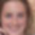 Photo de profil de Catherine Diconne