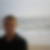 Photo de profil de Denis Clarinard