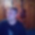 Photo de profil de Huet Yves