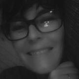 Photo de profil de Sandra de Rosso