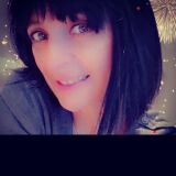 Photo de profil de Nadia Bacci