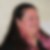 Photo de profil de Michelle Simonet