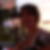 Photo de profil de Christine Grein