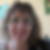 Photo de profil de Severine Vautier