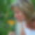 Photo de profil de Catherine Bouché