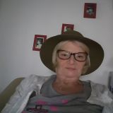 Photo de profil de Martine Medakria