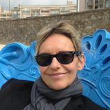 Photo de profil de Courant Nathalie