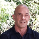 Photo de profil de Joël Fumey