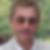 Photo de profil de Gerard Dallot