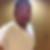 Photo de profil de Eric Roummarasy