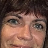 Photo de profil de Regine Tardy
