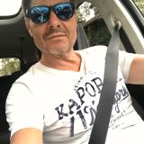 Photo de profil de Jorge Afonso