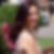 Photo de profil de Nathalie Serretta