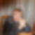 Photo de profil de Francis van der Voordt