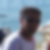Photo de profil de Jean Christophe Malloire