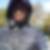 Photo de profil de Fahad Abal