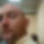 Photo de profil de Gregory Vandenburie