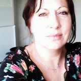 Photo de profil de Christine Vannetsueveng