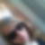 Photo de profil de Cassandre Accard