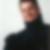 Photo de profil de Alban Irénée Perrier