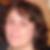 Photo de profil de Christine Larcabal - Aubert