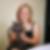 Photo de profil de Nellie Bouchard