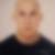 Photo de profil de Ronnie Rioult