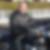 Photo de profil de Frederic Ehrsam