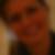 Photo de profil de Emilie Delafon