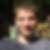 Photo de profil de Guillaume Delpierre