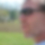 Photo de profil de Christian Roques