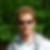 Photo de profil de Damien Vuillaume