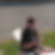 Photo de profil de Christophe Gracias
