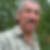 Photo de profil de Serge Chevolleau