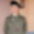 Photo de profil de Evans Blaevoet