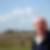 Photo de profil de Gilbert Piot
