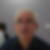 Photo de profil de Marc Verdier