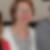 Photo de profil de Danielle Guillet