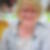Photo de profil de Marie Rose Daval