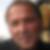 Photo de profil de Henri Geisler