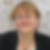 Photo de profil de Vivianne Guilbert