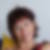 Photo de profil de Anne Montandon