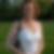 Photo de profil de Sandrine Guesnay