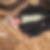Photo de profil de Andre Duchamp
