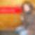 Photo de profil de Malvina Jourdain