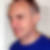 Photo de profil de Bruno Leroy