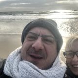 Photo de profil de Philippe Juchors
